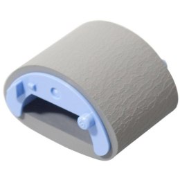 HP Rolka odbierająca papier HP Color LJ CM6040 MFP/CM