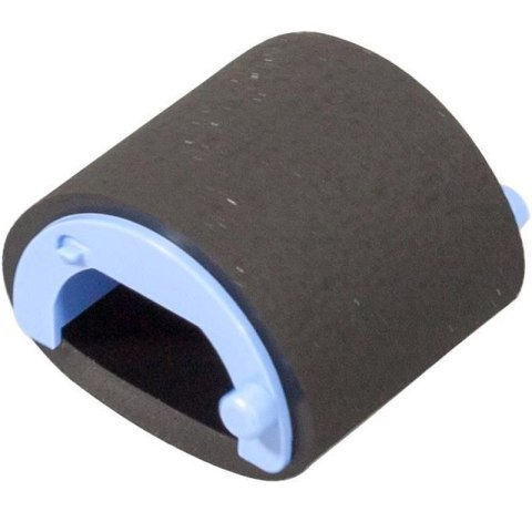 HP Rolka odbierająca papier Tray1 i Tray2 HP LJ Pro M452dn/M102w/M1132
