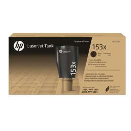 HP Toner HP 153X do LaserJet Tank 1602/2603 | 5 000 str. | black