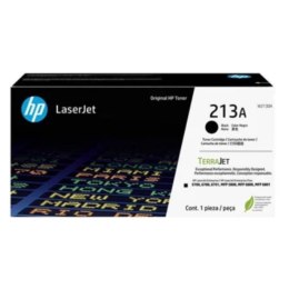 HP Toner HP 213A do Color LaserJet Enterprise 5700dn/6701dn| black | 3 500 str.