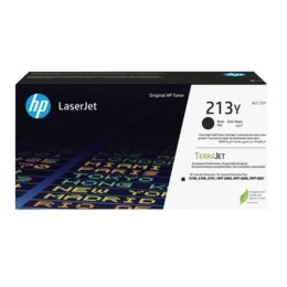 HP Toner HP 213Y do Color LaserJet Enterprise 5700dn/6701dn| black | 18 000 str.