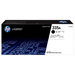 HP Toner HP 335A do LaserJet M438 | 7 400 str. | black