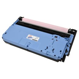 HP Zespół głowicy czyszczący 220V HP Pagewide Color 755dn