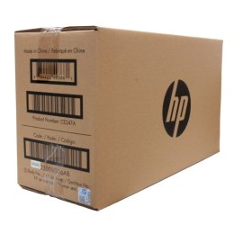 HP Zespół grzewczy 220V HP Color LJ CP4025/4525 | 150 000 str. | 220V