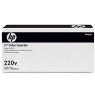 HP Zespół grzewczy 220V HP LJ CP6015/6030