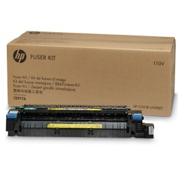 HP Zespół grzewczy 220V HP LJ Enterprise CP5525n