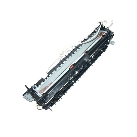 HP Zespół grzewczy 220V HP LJ M433/M436