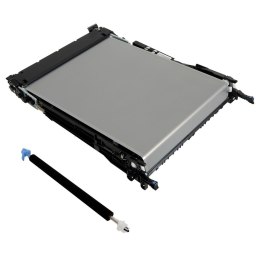 HP Zespół przenoszenia obrazu HP Color LJ Enterprise Flow MFP M577c
