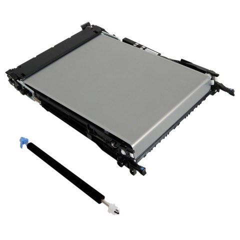 HP Zespół przenoszenia obrazu HP Color LJ Enterprise Flow MFP M577c