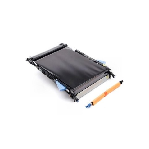 HP Zespół przenoszenia obrazu HP LJ Enterprise 500 Color M551dn