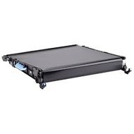 HP Zespół przenoszenia obrazu HP LJ M775