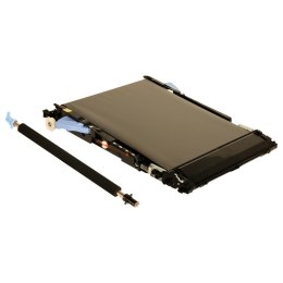 HP Zespół przenoszenia obrazu Kit HP LJ Enterprise 500 Color MFP M575dn