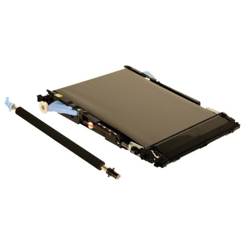 HP Zespół przenoszenia obrazu Kit HP LJ Enterprise 500 Color MFP M575dn