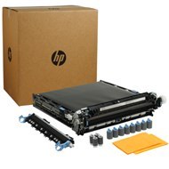 HP Zespół przenoszenia obrazu kit HP CLJ M880zm