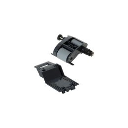 HP Zespół rolek ADF HP Color LJ Enterprise Flow MFP M680z