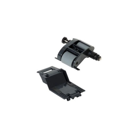 HP Zespół rolek ADF HP Color LJ Enterprise Flow MFP M680z