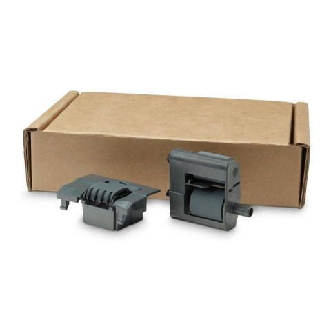 HP Zespół rolek ADF HP PageWide Managed P75050dn