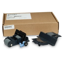 HP Zespół rolek ADF Kit HP LJ CM6040f
