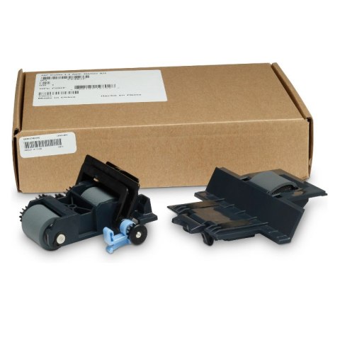 HP Zespół rolek ADF Kit HP LJ CM6040f