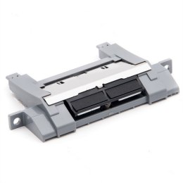 HP Zespół separatora Tray 2/3 HP LJ Enterprise 500 MFP M525dn