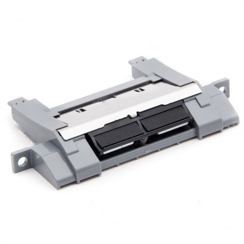 HP Zespół separatora Tray 2/3 HP LJ Enterprise 500 MFP M525dn