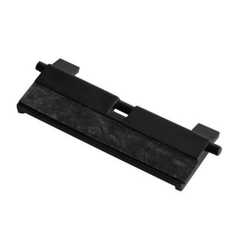 HP Zespół separatora Tray 2/3 HP LJ P2035