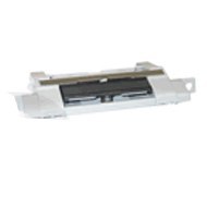 HP Zespół separatora Tray2 HP LaserJet 1160/1320/2410