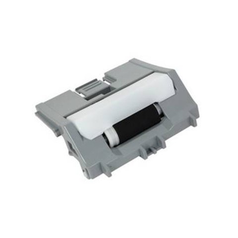 HP Zespół separatora Tray3 HP LJ M402/M426
