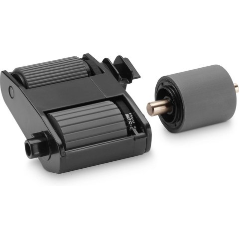 HP Zestaw rolek Kit HP ScanJet 2000s2/3000s4/4000snw1