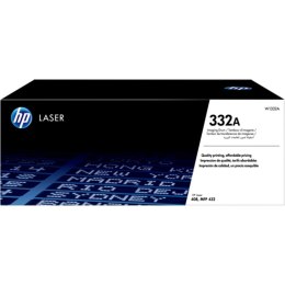 Hp S-print Bęben HP 332A | 30 000 str. | black