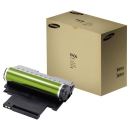 Hp S-print Bęben HP do Samsung CLT-R406 | 16 000 str. | CMYK