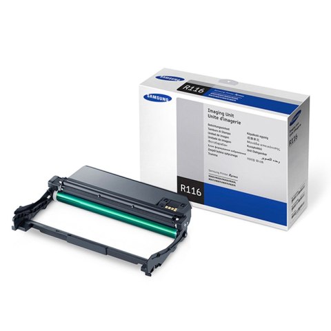 Hp S-print Bęben HP do Samsung MLT-R116 | 9 000 str. | black