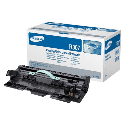 Hp S-print Bęben HP do Samsung MLT-R307 | 60 000 str. | black
