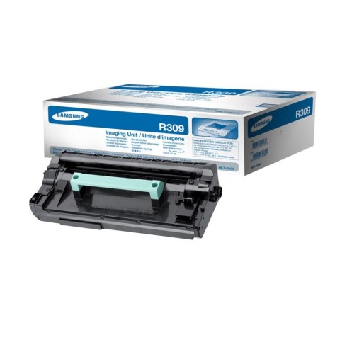 Hp S-print Bęben HP do Samsung MLT-R309 | 80 000 str. | black