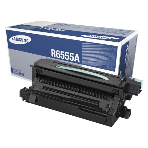 Hp S-print Bęben HP do Samsung SCX-R6555A | 80 000 str. | black
