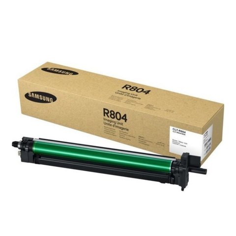 Hp S-print Bęben światłoczuły HP do Samsung CLT-R804 | 50 000 str. | CMYK