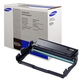 Hp S-print Bęben światłoczuły HP do Samsung MLT-R204 | 30 000 str. | black