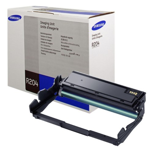 Hp S-print Bęben światłoczuły HP do Samsung MLT-R204 | 30 000 str. | black