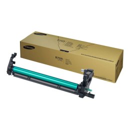 Hp S-print Bęben światłoczuły HP do Samsung MLT-R709 | 100 000 str.
