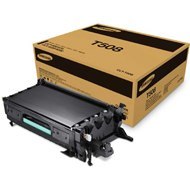 Hp S-print Pas transmisyjny HP do Samsung CLT-T508