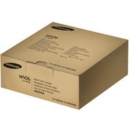 Hp S-print Pojemnik na zużyty toner HP do Samsung CLT-W406