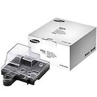 Hp S-print Pojemnik na zużyty toner HP do Samsung CLT-W506
