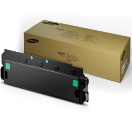 Hp S-print Pojemnik na zużyty toner HP do Samsung CLT-W659