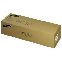 Hp S-print Pojemnik na zużyty toner HP do Samsung CLT-W806 | 70K