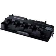 Hp S-print Pojemnik na zużyty toner HP do Samsung CLT-W808 | 33 500 str.