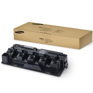 Hp S-print Pojemnik na zużyty toner HP do Samsung CLT-W809 | 26 300 str.