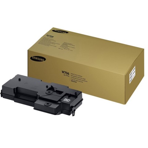 Hp S-print Pojemnik na zużyty toner HP do Samsung MLT-W706 | 300K