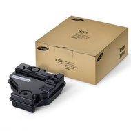 Hp S-print Pojemnik na zużyty toner HP do Samsung MLT-W709
