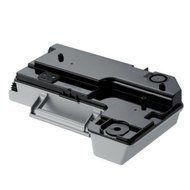Hp S-print Pojemnik na zużyty toner do Samsung SCX-8030 ND/SCX-8040 ND| 100 000 str.
