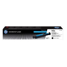 Hp S-print Toner HP 143A do Neverstop Laser 1001 a/nw/1201 n/nw MFP | 2500s.